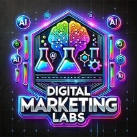 Digital Marketing Labs's profile picture