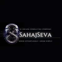 SahajSeva Digital COnsulting's profile picture