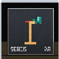 Series A's profile picture