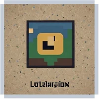 Localization's profile picture