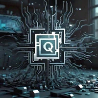 Quantum Encryption's profile picture