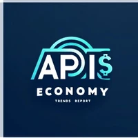 The API Economy Trends Report's profile picture