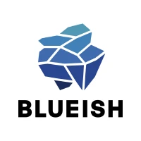 BLUEISH Inc. (Core)'s profile picture