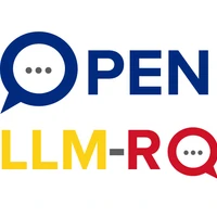 OpenLLM-Ro's profile picture