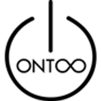 ONTOO Media Ltd's profile picture