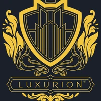 Luxurion's profile picture