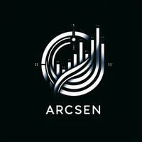 arcsen's profile picture