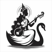 Sahoo Diffusion's profile picture