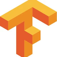 Tensorflow's profile picture