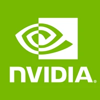 Nvidia's profile picture