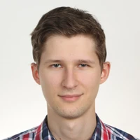 Michał Zawalski's profile picture