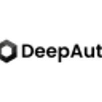 DeepAuto.ai's profile picture