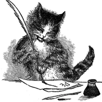 Cat Da Poet's picture