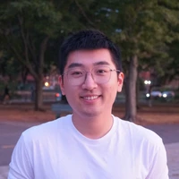 Alan Zhu's profile picture