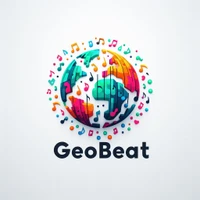 GeObeAt's profile picture