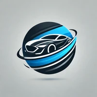 DriveFusion's profile picture