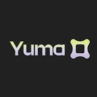 Yuma's profile picture