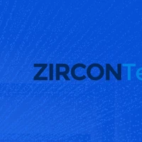ZirconTech's profile picture
