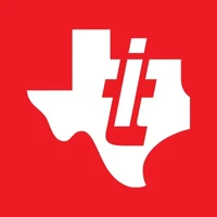 Texas Instruments's profile picture
