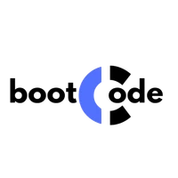 BootCode IT Hub's profile picture