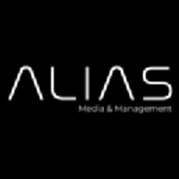 AliasMedia's profile picture