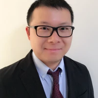 Michael Yang's profile picture