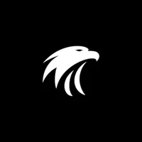 Hawks Lab's profile picture