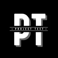 Project-TEST-AI's profile picture