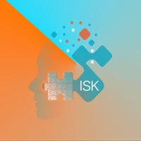 IntegraSkin GmbH's profile picture