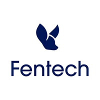 FENTECH's profile picture