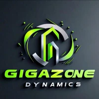 Gigazone Dynamics's profile picture