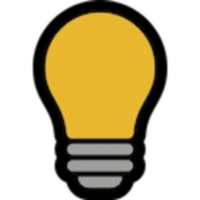 Northeastern University's profile picture