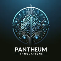 Pantheum Innovations's profile picture