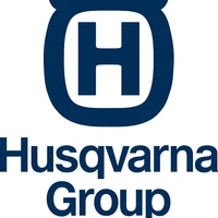 Husqvarnagroup's profile picture