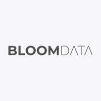 bloomdata's profile picture