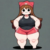 Kawaii-Kitty's profile picture