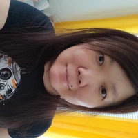 Carol Chen's profile picture