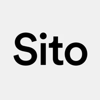 Sito's profile picture