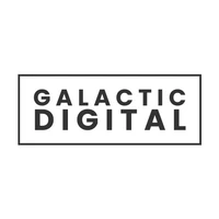Galatic Digital's profile picture