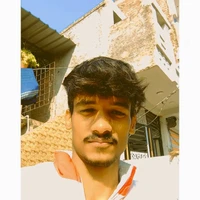 Poonam Mehandiya's profile picture