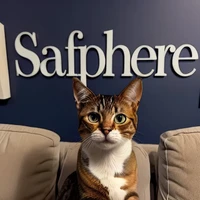 Safphere's profile picture