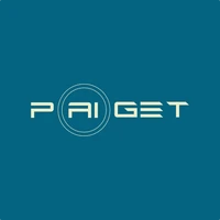 Paiget Inc's profile picture