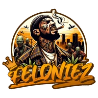 FelonieZ DayZ's profile picture