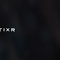 Tixr, Inc's profile picture