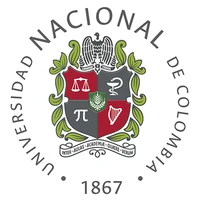 Universidad Nacional de Colombia's profile picture