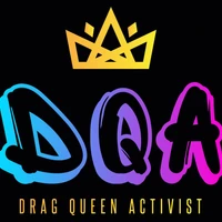 Drag Queen Activist's profile picture