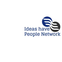 Ideas Have People Network's profile picture