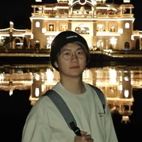 haoyang-amd's picture