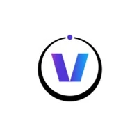 VideoVerse's profile picture