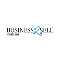 Business2sell's profile picture